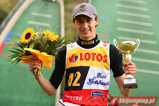 046 Kamil Stoch